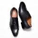 �ۡ��륫�å� �쥶�� �ӥ��ͥ����塼�� [ LLT327-2 ]  LUCIUS / �륷����
