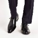 �ۡ��륫�å� �쥶�� �ӥ��ͥ����塼�� [ LLT327-2 ]  LUCIUS / �륷����