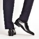 �ۡ��륫�å� �쥶�� �ӥ��ͥ����塼�� [ LLT327-2 ]  LUCIUS / �륷����