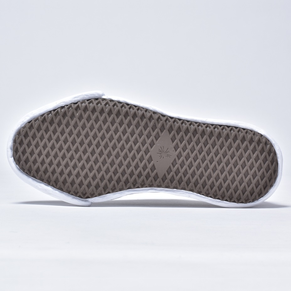 PETERSON low / Original Sole Multi Color low-cut sn [ A06FW723 ] MIHARA YASUHIRO / �ߥϥ�䥹�ҥ�