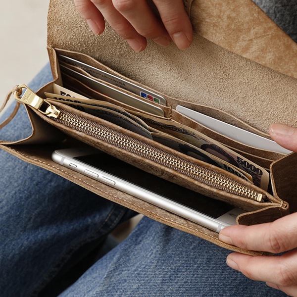 �쥿��������å�L [ 53213-1-00214 ] Dono / �ɡ���