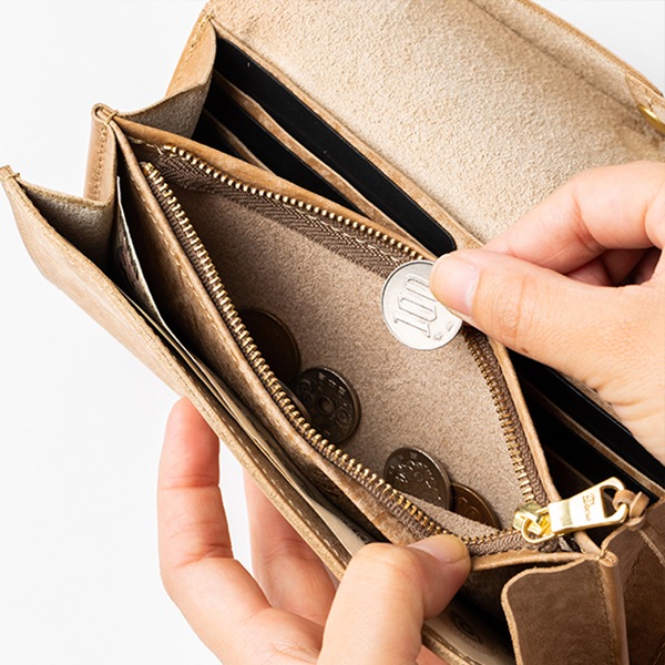 �쥿��������å�L [ 53213-1-00214 ] Dono / �ɡ���