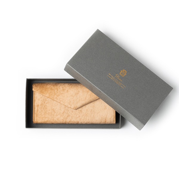 �쥿��������å�L [ 53213-1-00214 ] Dono / �ɡ���