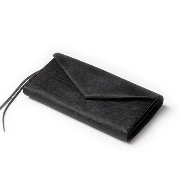 �쥿��������å�L [ 53213-1-00214 ] Dono / �ɡ���