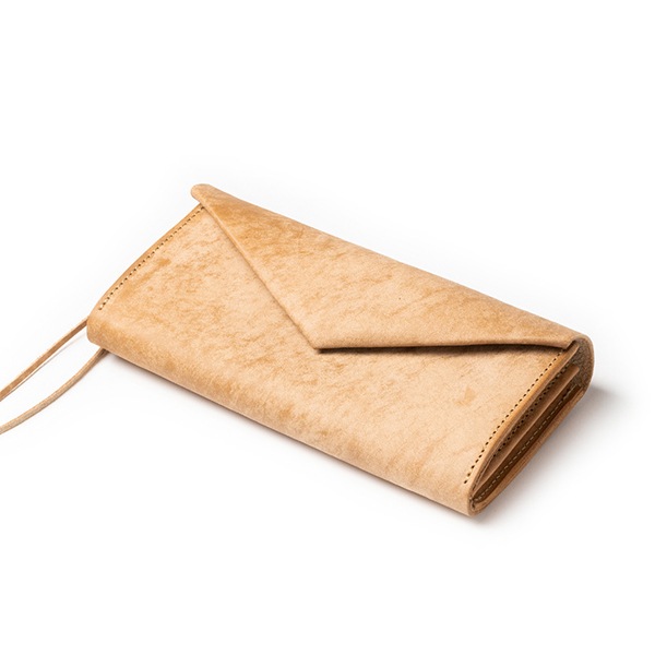 �쥿��������å�L [ 53213-1-00214 ] Dono / �ɡ���