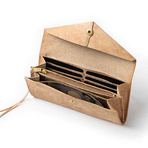 �쥿��������å�L [ 53213-1-00214 ] Dono / �ɡ���