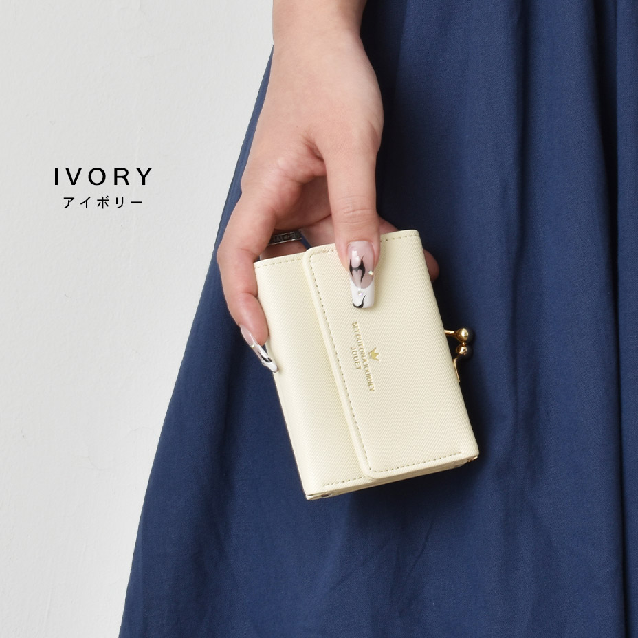 ���޸�����ѥ��ȥ�����å� [ J5573 ] JOUET / ���票�å�