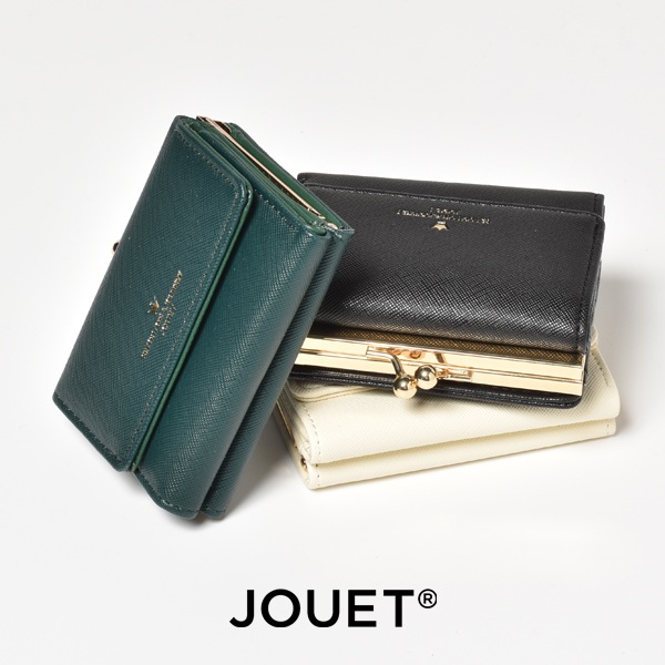 ���޸�����ѥ��ȥ�����å� [ J5573 ] JOUET / ���票�å�