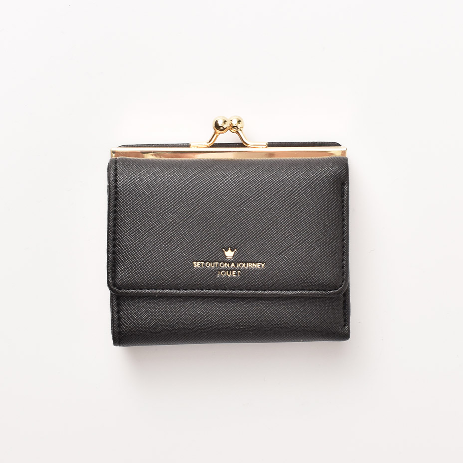 ���޸�����ѥ��ȥ�����å� [ J5573 ] JOUET / ���票�å�