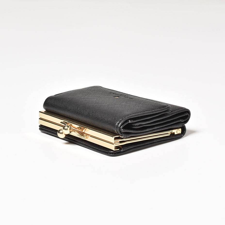 ���޸�����ѥ��ȥ�����å� [ J5573 ] JOUET / ���票�å�
