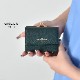���޸�����ѥ��ȥ�����å� [ J5573 ] JOUET / ���票�å�