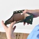 ���޸�����ѥ��ȥ�����å� [ J5573 ] JOUET / ���票�å�
