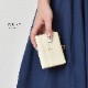 ���޸�����ѥ��ȥ�����å� [ J5573 ] JOUET / ���票�å�