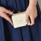 ���޸�����ѥ��ȥ�����å� [ J5573 ] JOUET / ���票�å�