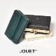 ���޸�����ѥ��ȥ�����å� [ J5573 ] JOUET / ���票�å�