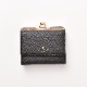 ���޸�����ѥ��ȥ�����å� [ J5573 ] JOUET / ���票�å�