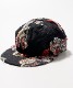 ORIGINAL JACQUARD CAP [ AC-SV-ZS-1013 ] SEVESKIG / ��������