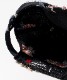 ORIGINAL JACQUARD CAP [ AC-SV-ZS-1013 ] SEVESKIG / ��������