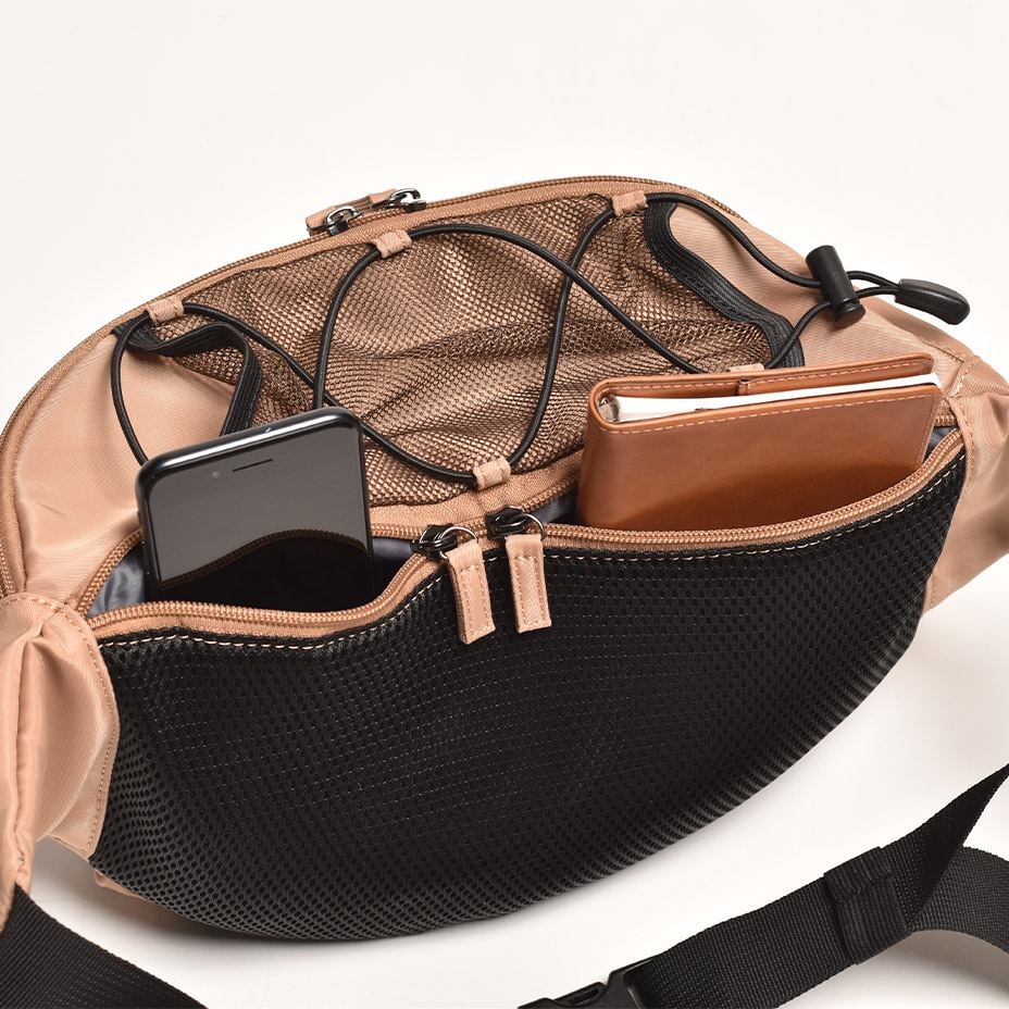 ̩٥ݥ겣ܥǥХå [ 11-1964 ] propellerheads / ץڥإå