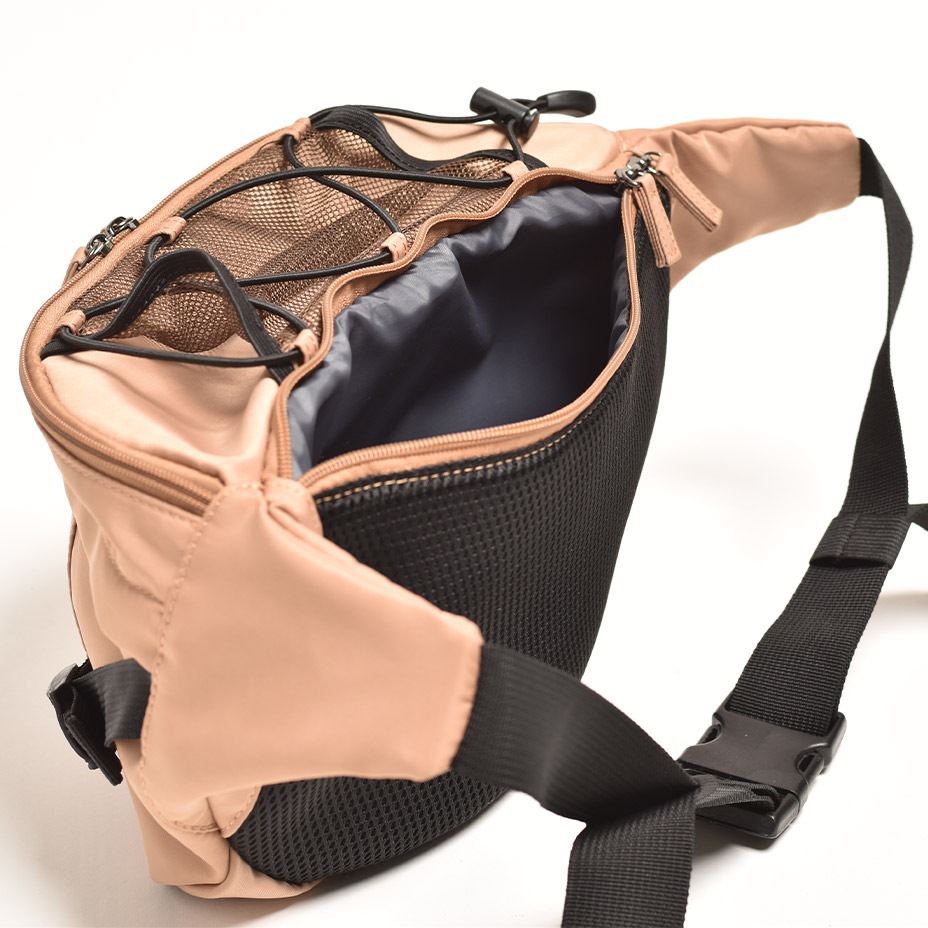 ̩٥ݥ겣ܥǥХå [ 11-1964 ] propellerheads / ץڥإå