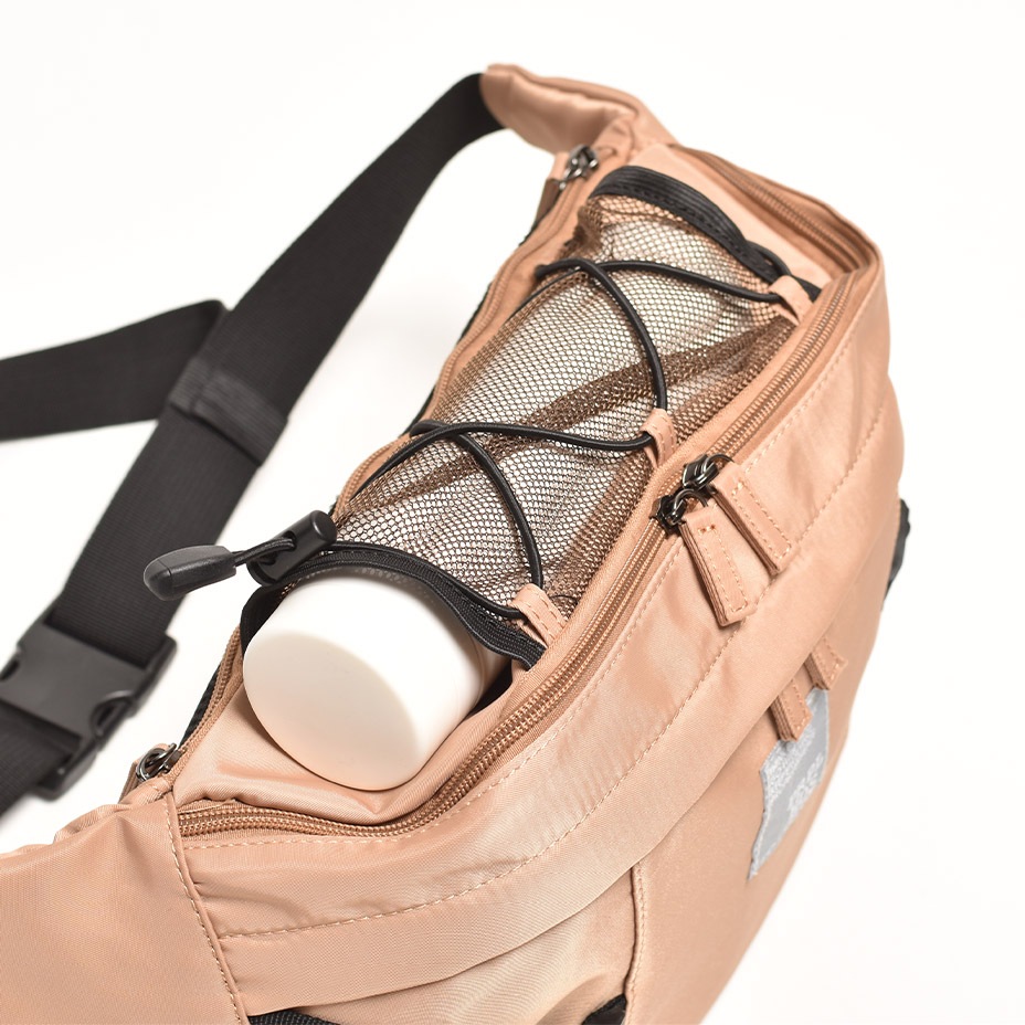 ̩٥ݥ겣ܥǥХå [ 11-1964 ] propellerheads / ץڥإå