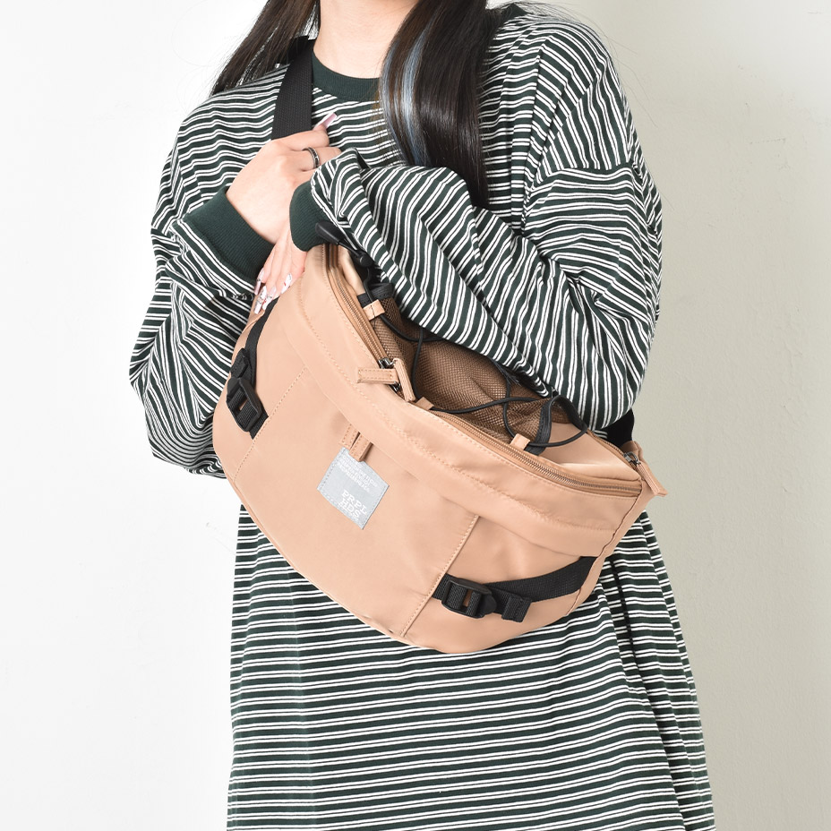 ̩٥ݥ겣ܥǥХå [ 11-1964 ] propellerheads / ץڥإå