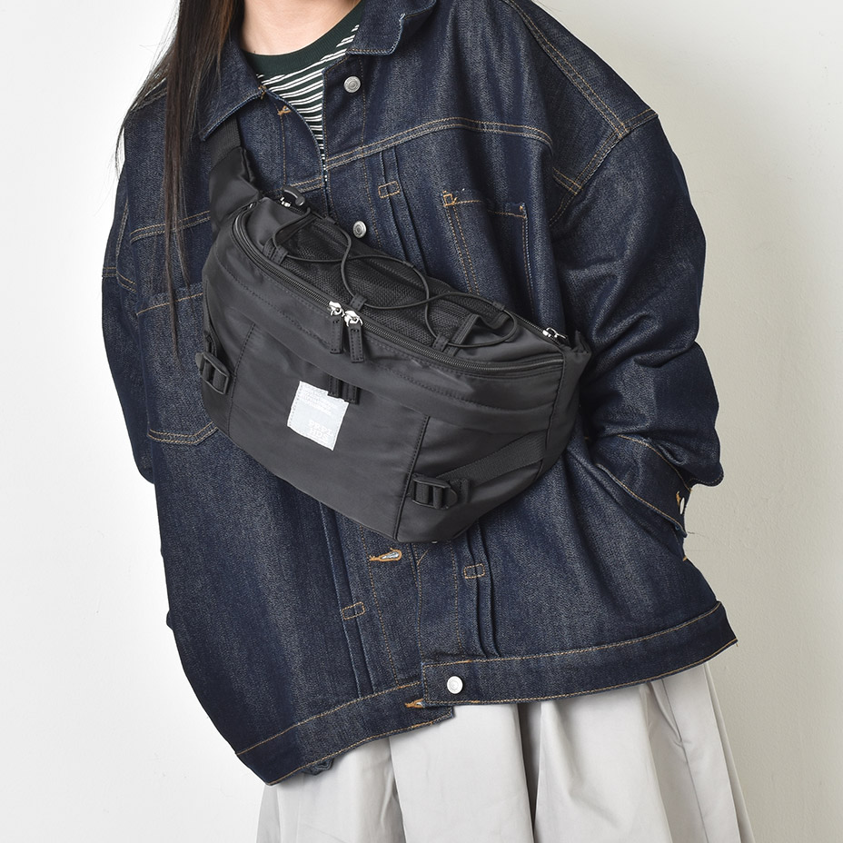 ̩٥ݥ겣ܥǥХå [ 11-1964 ] propellerheads / ץڥإå