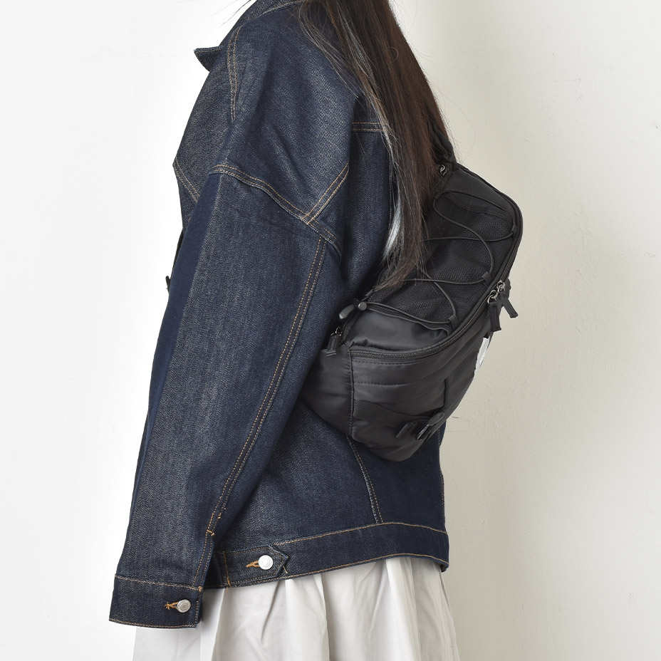 ̩٥ݥ겣ܥǥХå [ 11-1964 ] propellerheads / ץڥإå