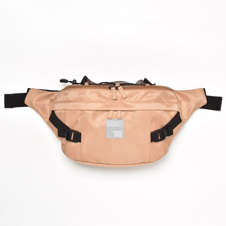 ̩٥ݥ겣ܥǥХå [ 11-1964 ] propellerheads / ץڥإå