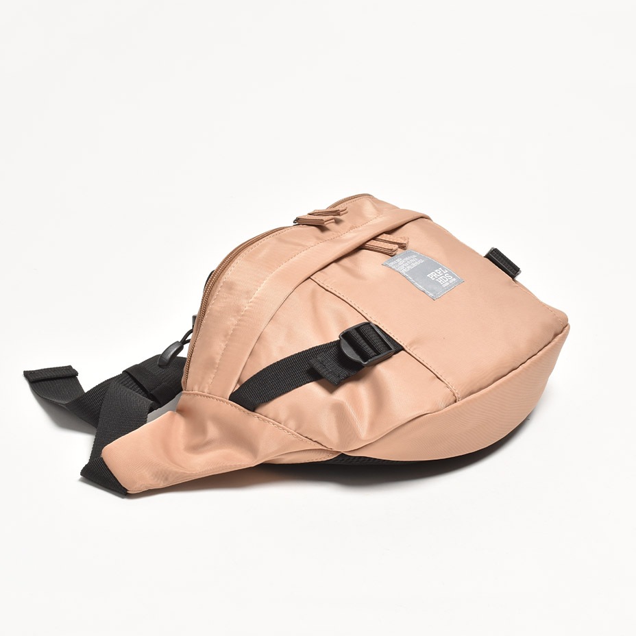 ̩٥ݥ겣ܥǥХå [ 11-1964 ] propellerheads / ץڥإå