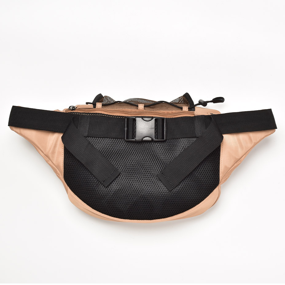 ̩٥ݥ겣ܥǥХå [ 11-1964 ] propellerheads / ץڥإå