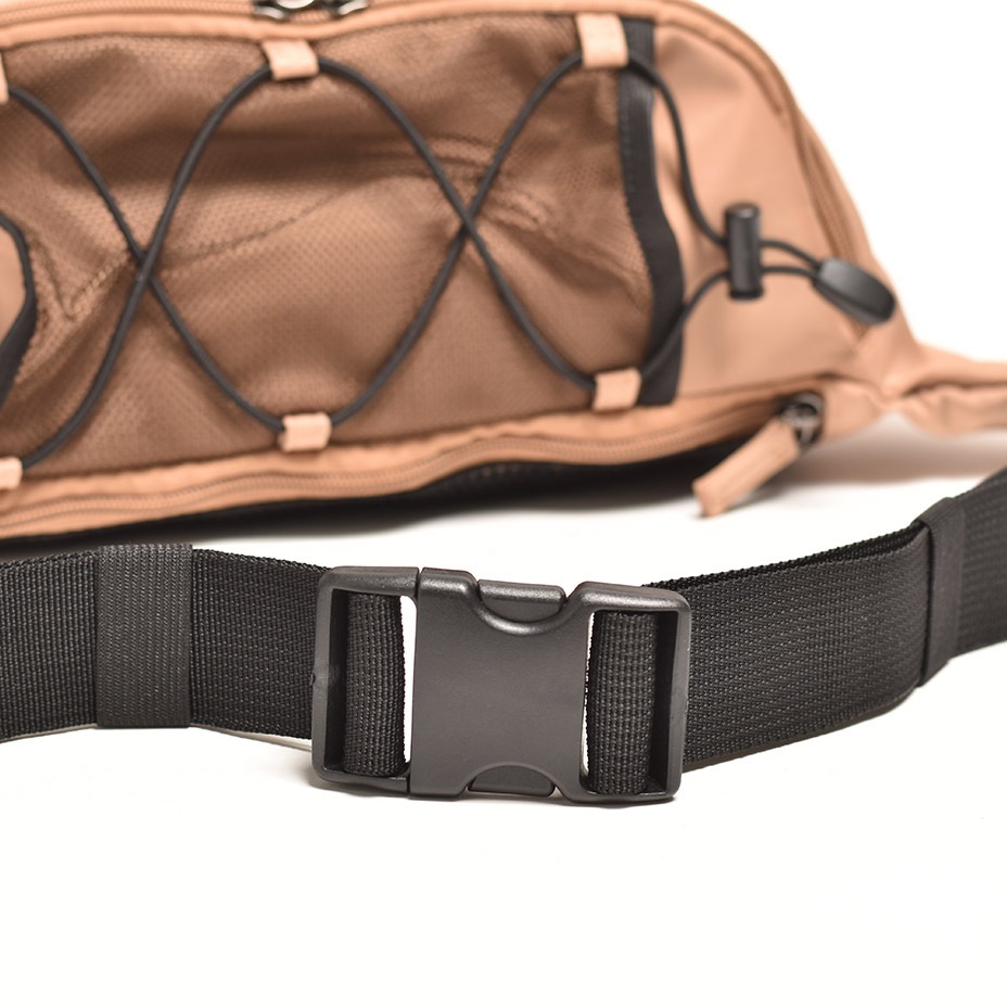 ̩٥ݥ겣ܥǥХå [ 11-1964 ] propellerheads / ץڥإå