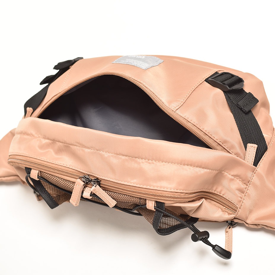 ̩٥ݥ겣ܥǥХå [ 11-1964 ] propellerheads / ץڥإå