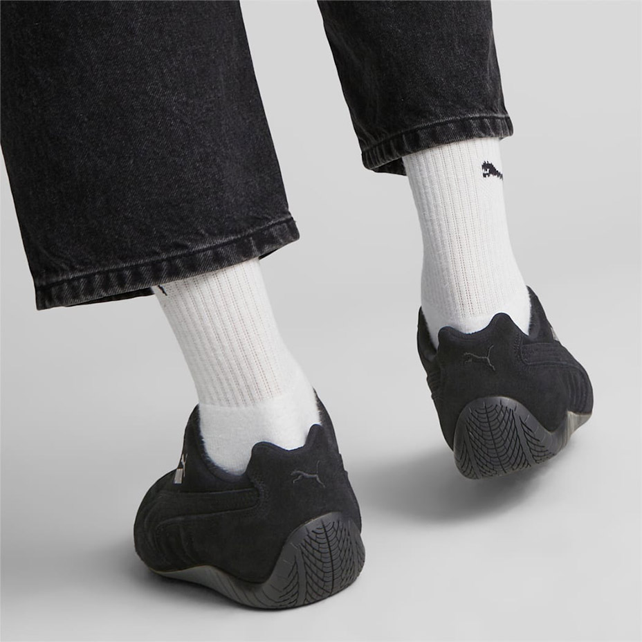 PUMA SPEED CAT OG + SPARCO [ PUMA-307171 ] PUMA / �ס���