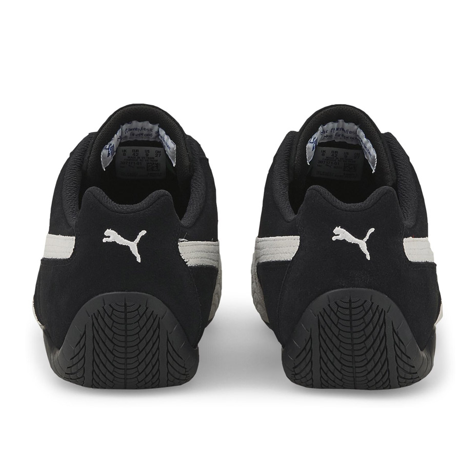 PUMA SPEED CAT OG + SPARCO [ PUMA-307171 ] PUMA / �ס���