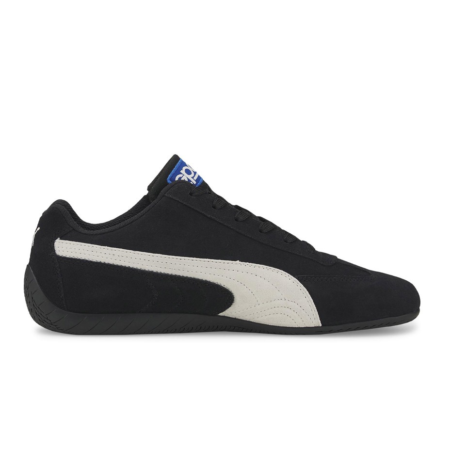 PUMA SPEED CAT OG + SPARCO [ PUMA-307171 ] PUMA / �ס���