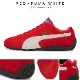 PUMA SPEED CAT OG + SPARCO [ PUMA-307171 ] PUMA / �ס���
