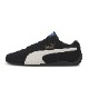 PUMA SPEED CAT OG + SPARCO [ PUMA-307171 ] PUMA / �ס���