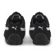 PUMA SPEED CAT OG + SPARCO [ PUMA-307171 ] PUMA / �ס���