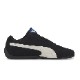 PUMA SPEED CAT OG + SPARCO [ PUMA-307171 ] PUMA / �ס���