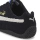 PUMA SPEED CAT OG + SPARCO [ PUMA-307171 ] PUMA / �ס���