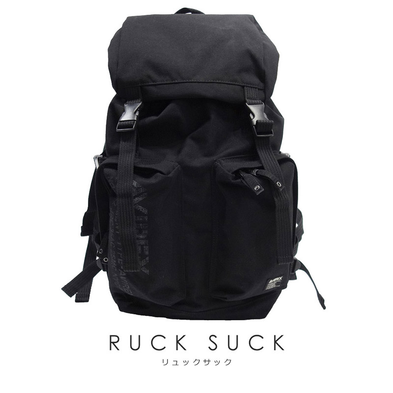 ���������Բ� 7�������ȯ�� ���å� [ AVX3511 ] AVIREX / ��������å���