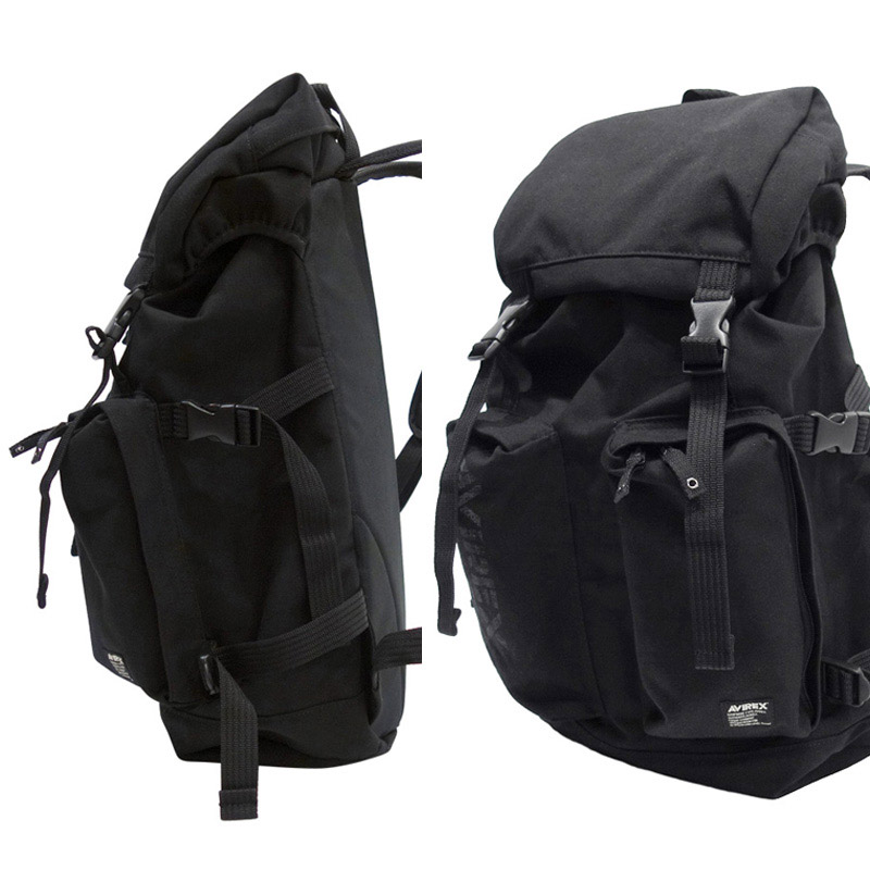 ���������Բ� 7�������ȯ�� ���å� [ AVX3511 ] AVIREX / ��������å���