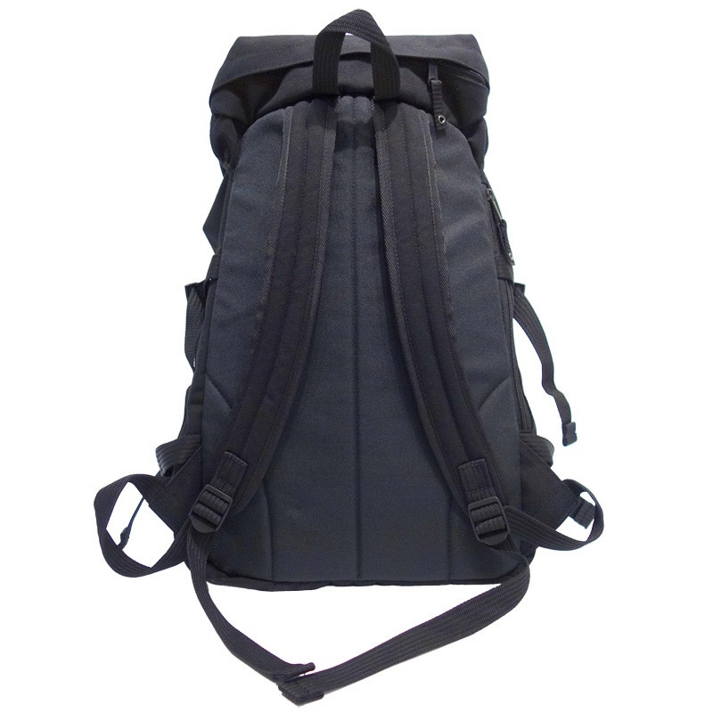 ���������Բ� 7�������ȯ�� ���å� [ AVX3511 ] AVIREX / ��������å���