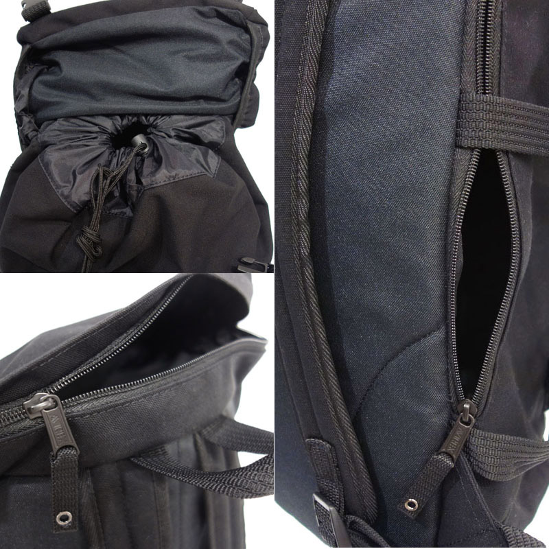 ���������Բ� 7�������ȯ�� ���å� [ AVX3511 ] AVIREX / ��������å���