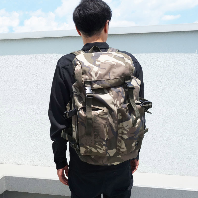 ���������Բ� 7�������ȯ�� ���å� [ AVX3511 ] AVIREX / ��������å���