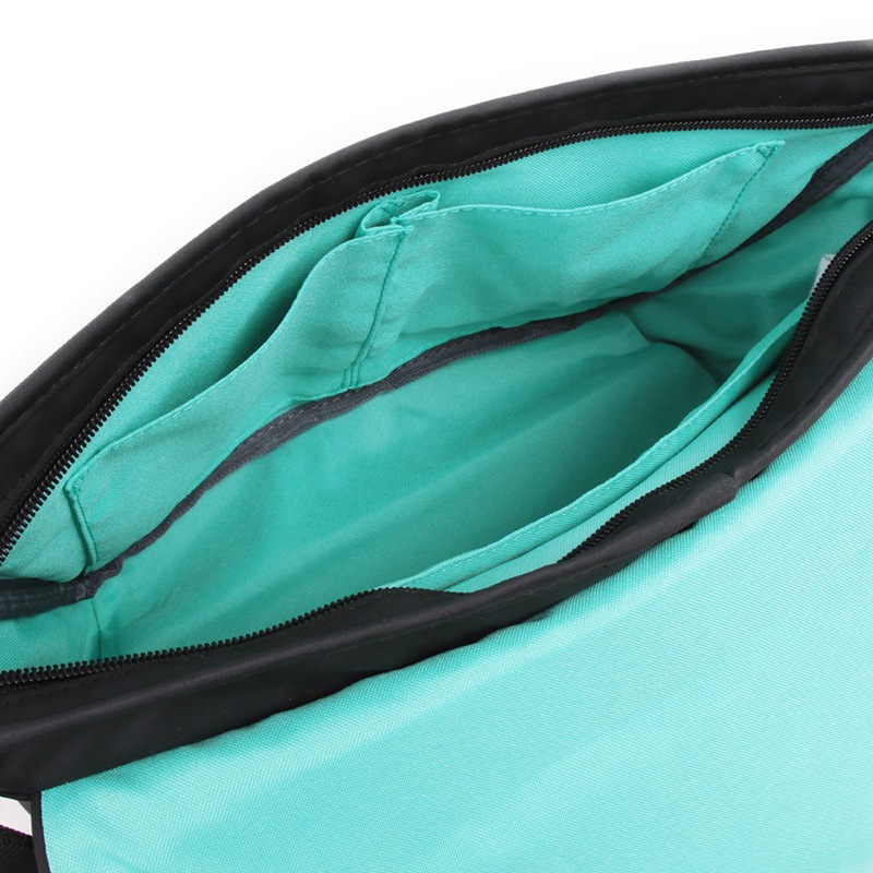 ���������Բ� 7�������ȯ�� ���������Хå� [ TBPM03 ] Bianchi / �ӥ���