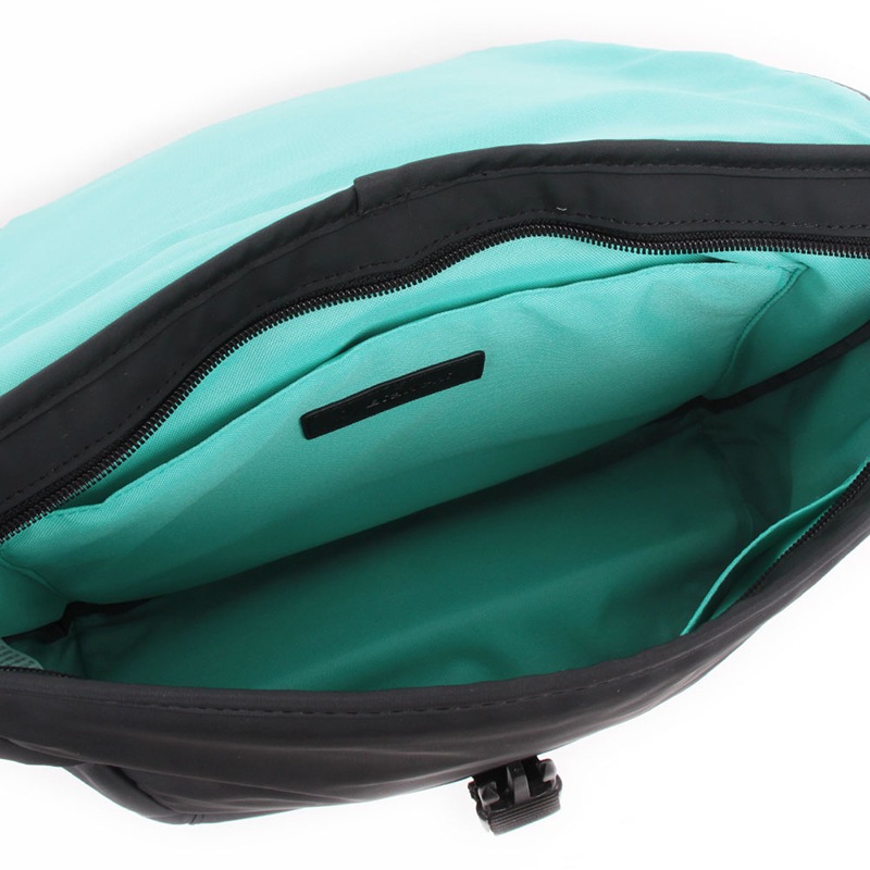 ���������Բ� 7�������ȯ�� ���������Хå� [ TBPM03 ] Bianchi / �ӥ���