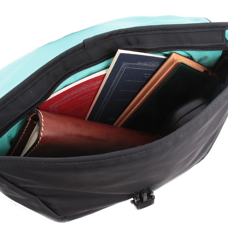 ���������Բ� 7�������ȯ�� ���������Хå� [ TBPM03 ] Bianchi / �ӥ���