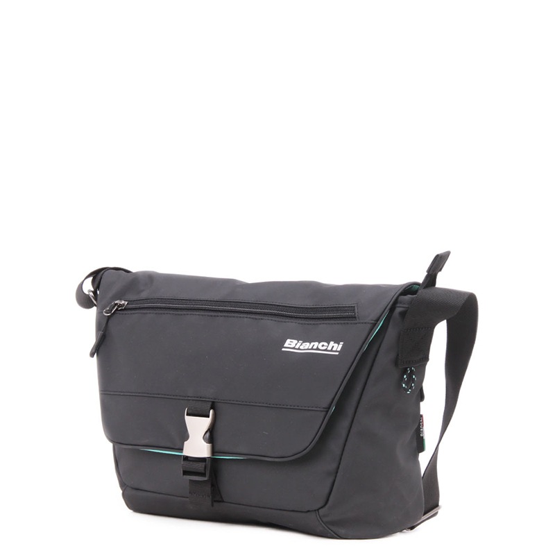 ���������Բ� 7�������ȯ�� ���������Хå� [ TBPM03 ] Bianchi / �ӥ���